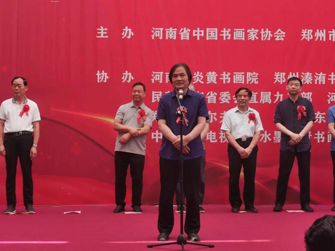 ���ٳز�׺�����Ͳ��Ρ��������鷨��Ʒչ����֣�����������ݿ�Ļ