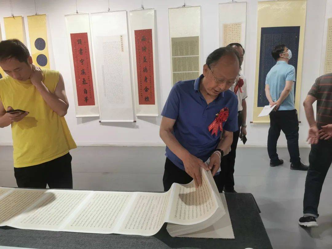 ���ٳز�׺�����Ͳ��Ρ��������鷨��Ʒչ����֣�����������ݿ�Ļ