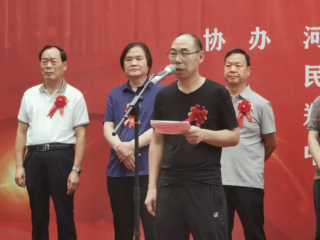 ���ٳز�׺�����Ͳ��Ρ��������鷨��Ʒչ����֣�����������ݿ�Ļ