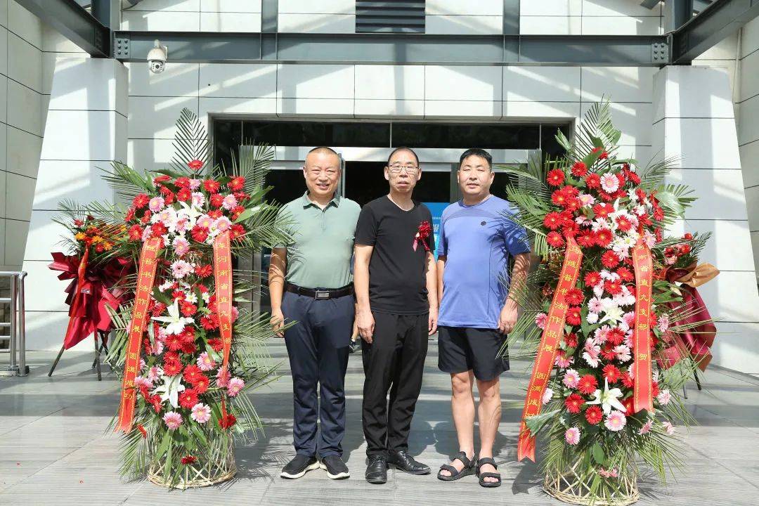 ���ٳز�׺�����Ͳ��Ρ��������鷨��Ʒչ����֣�����������ݿ�Ļ