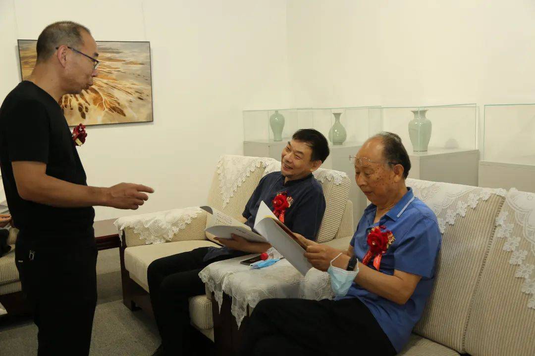 ���ٳز�׺�����Ͳ��Ρ��������鷨��Ʒչ����֣�����������ݿ�Ļ