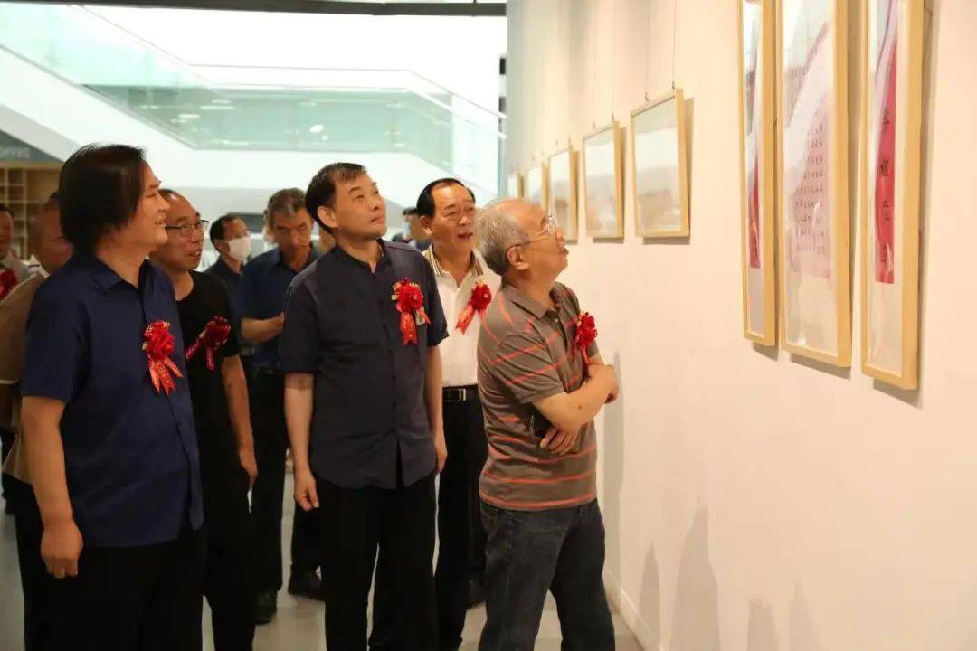 ���ٳز�׺�����Ͳ��Ρ��������鷨��Ʒչ����֣�����������ݿ�Ļ