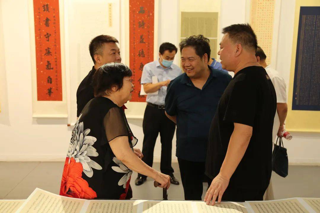 ���ٳز�׺�����Ͳ��Ρ��������鷨��Ʒչ����֣�����������ݿ�Ļ