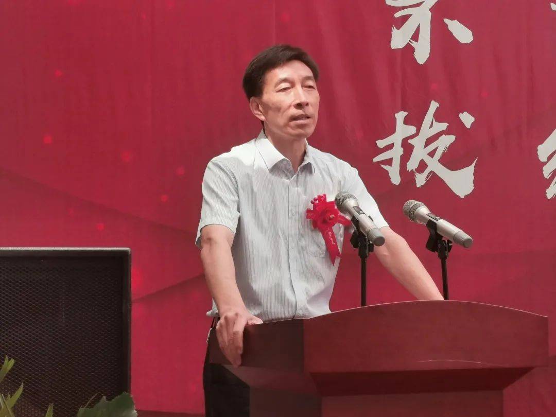 ���ٳز�׺�����Ͳ��Ρ��������鷨��Ʒչ����֣�����������ݿ�Ļ