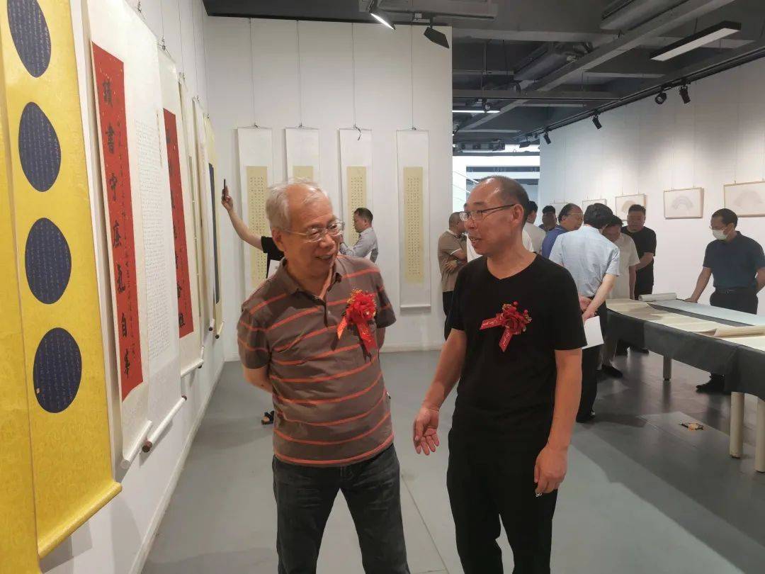 ���ٳز�׺�����Ͳ��Ρ��������鷨��Ʒչ����֣�����������ݿ�Ļ