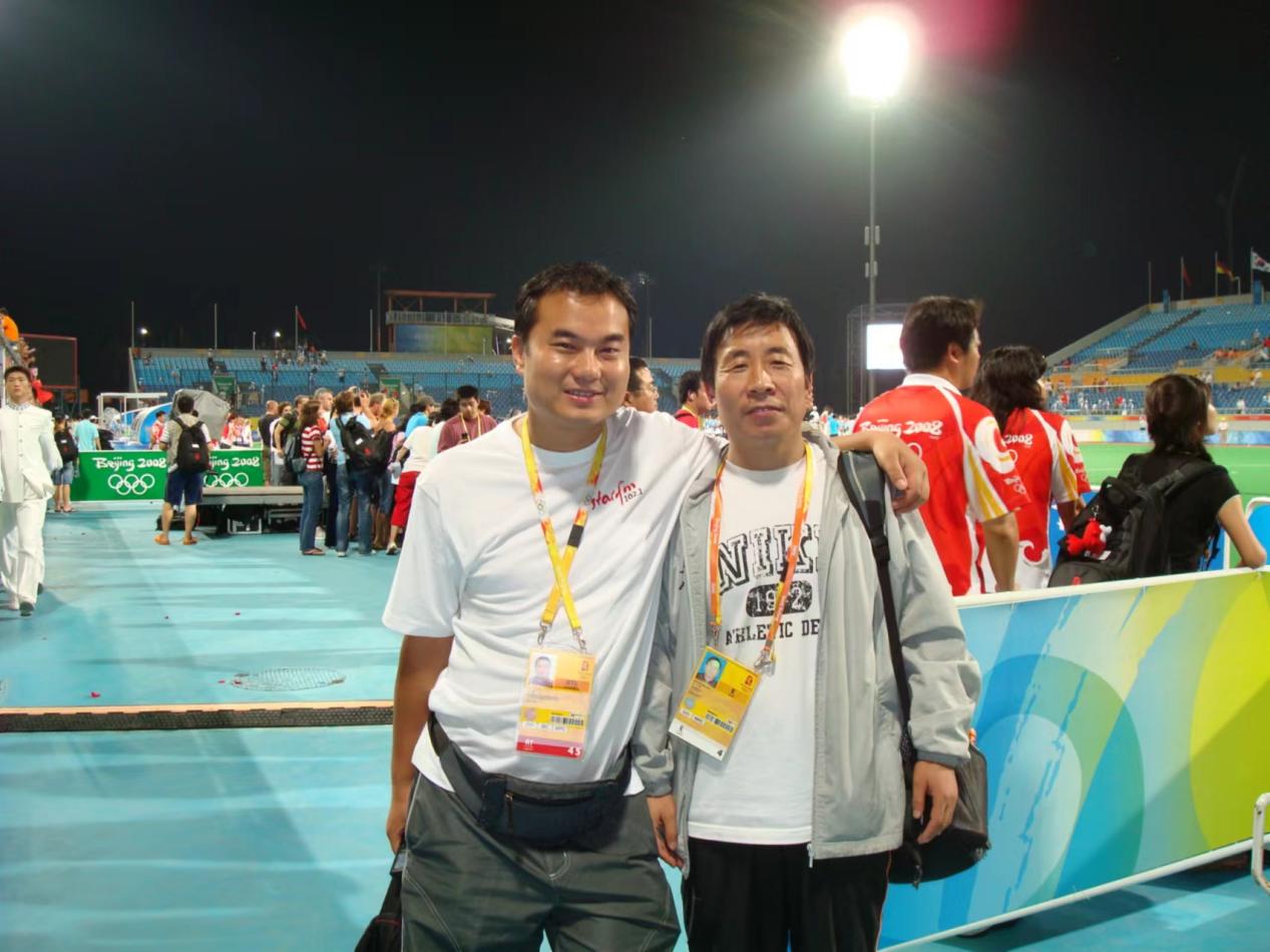 ����ý�������˲������������������¡���������