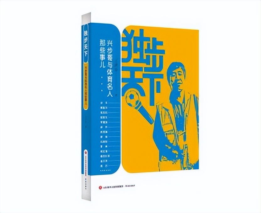 ����ý�������˲������������������¡���������