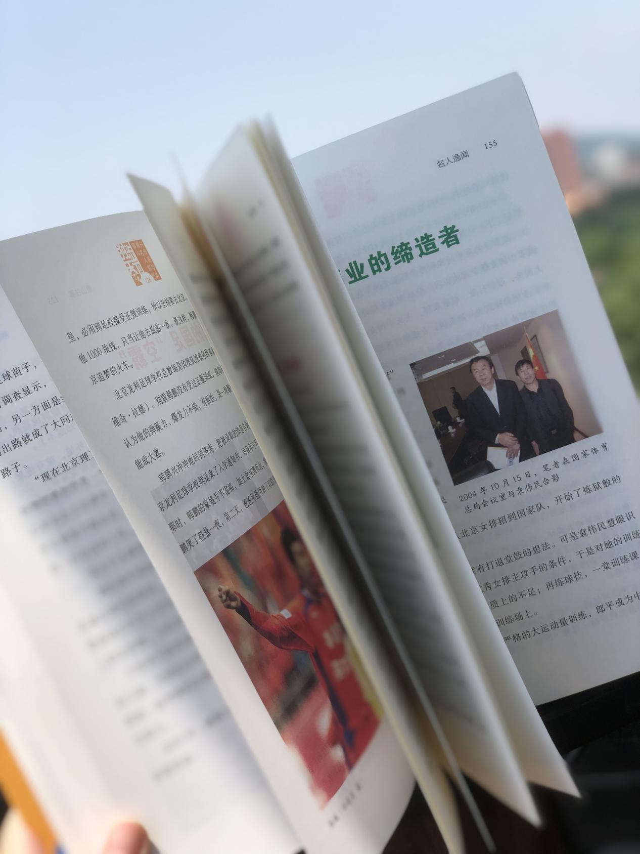 ����ý�������˲������������������¡���������