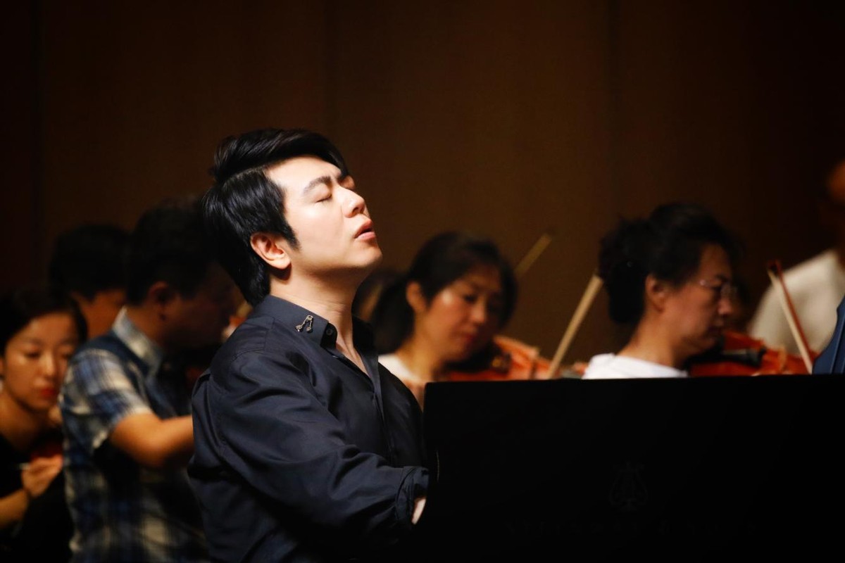 ����ˡ����� �߸�ʱ��֮���������֮�����Ժ��ҵ4�����