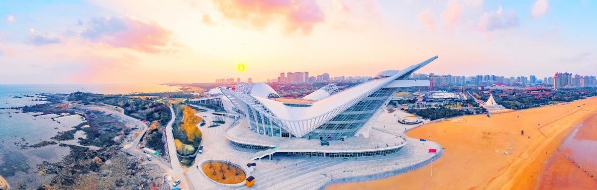 ����ˡ����� �߸�ʱ��֮���������֮�����Ժ��ҵ4�����