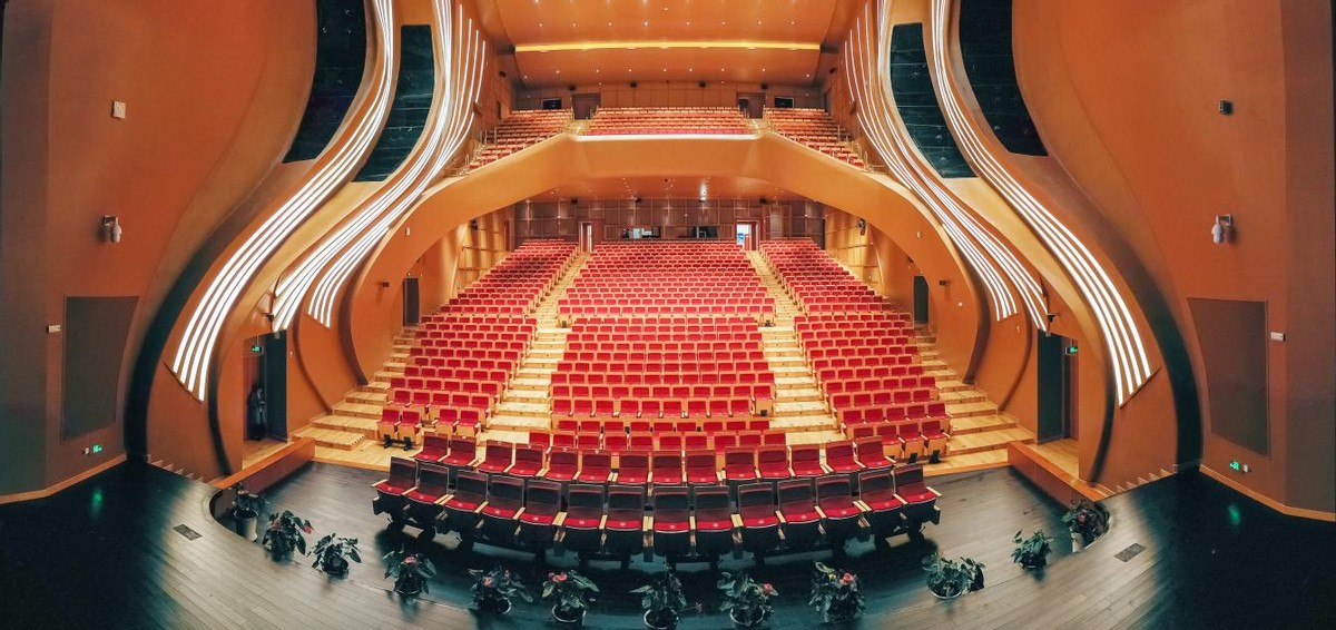 ����ˡ����� �߸�ʱ��֮���������֮�����Ժ��ҵ4�����