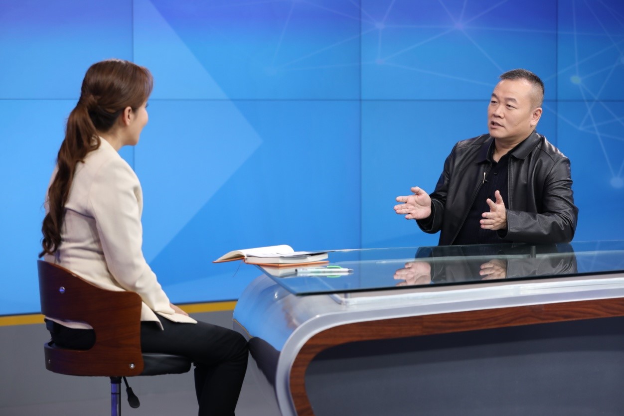 12.2.2.jpg 12.2.2.jpg