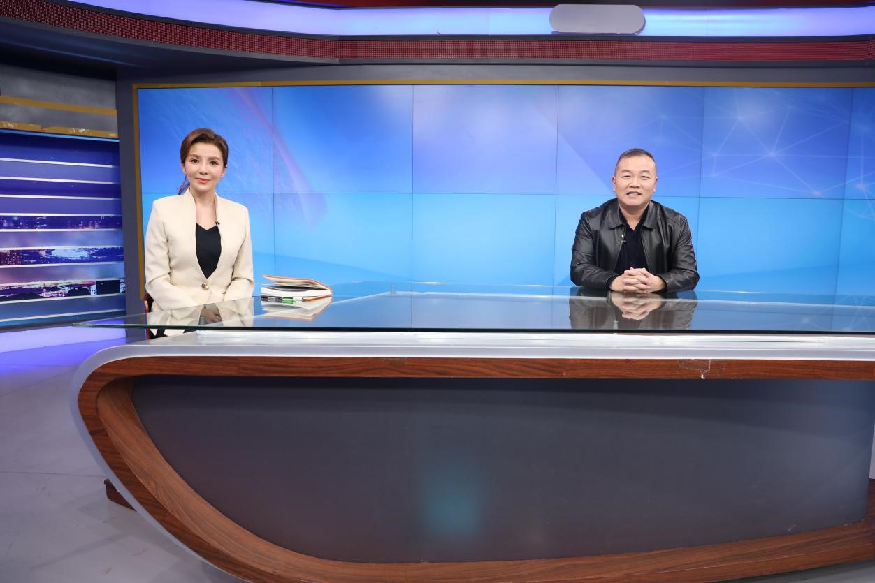 12.2.1.jpg 12.2.1.jpg