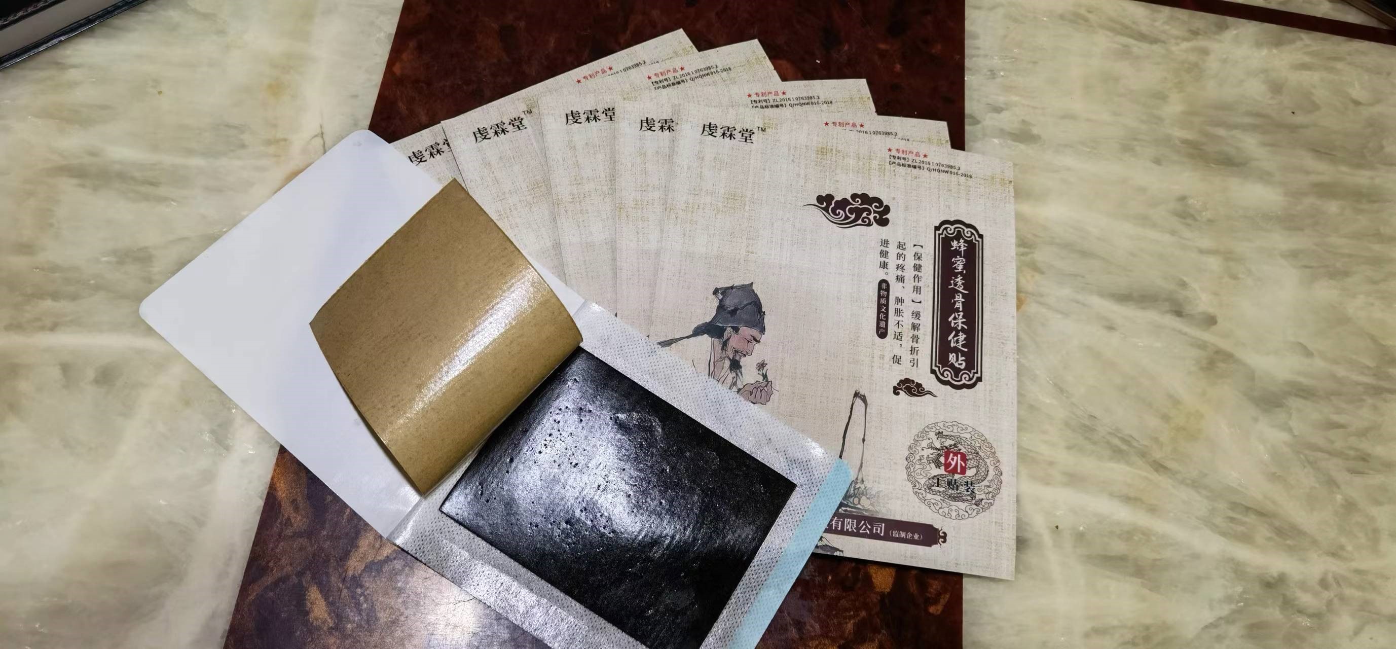 14.2.2.jpg 14.2.2.jpg