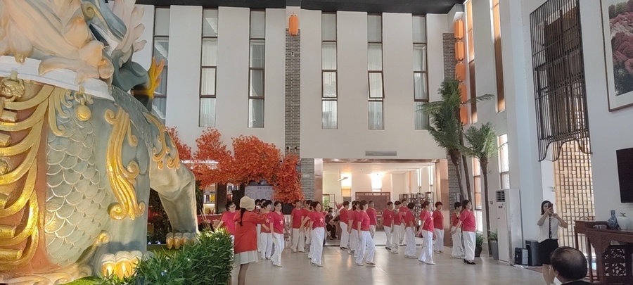 C:\Users\ADMINI~1\AppData\Local\Temp\WeChat Files\4d5dd71e4b5acab79bea10ffe97f85e.jpg