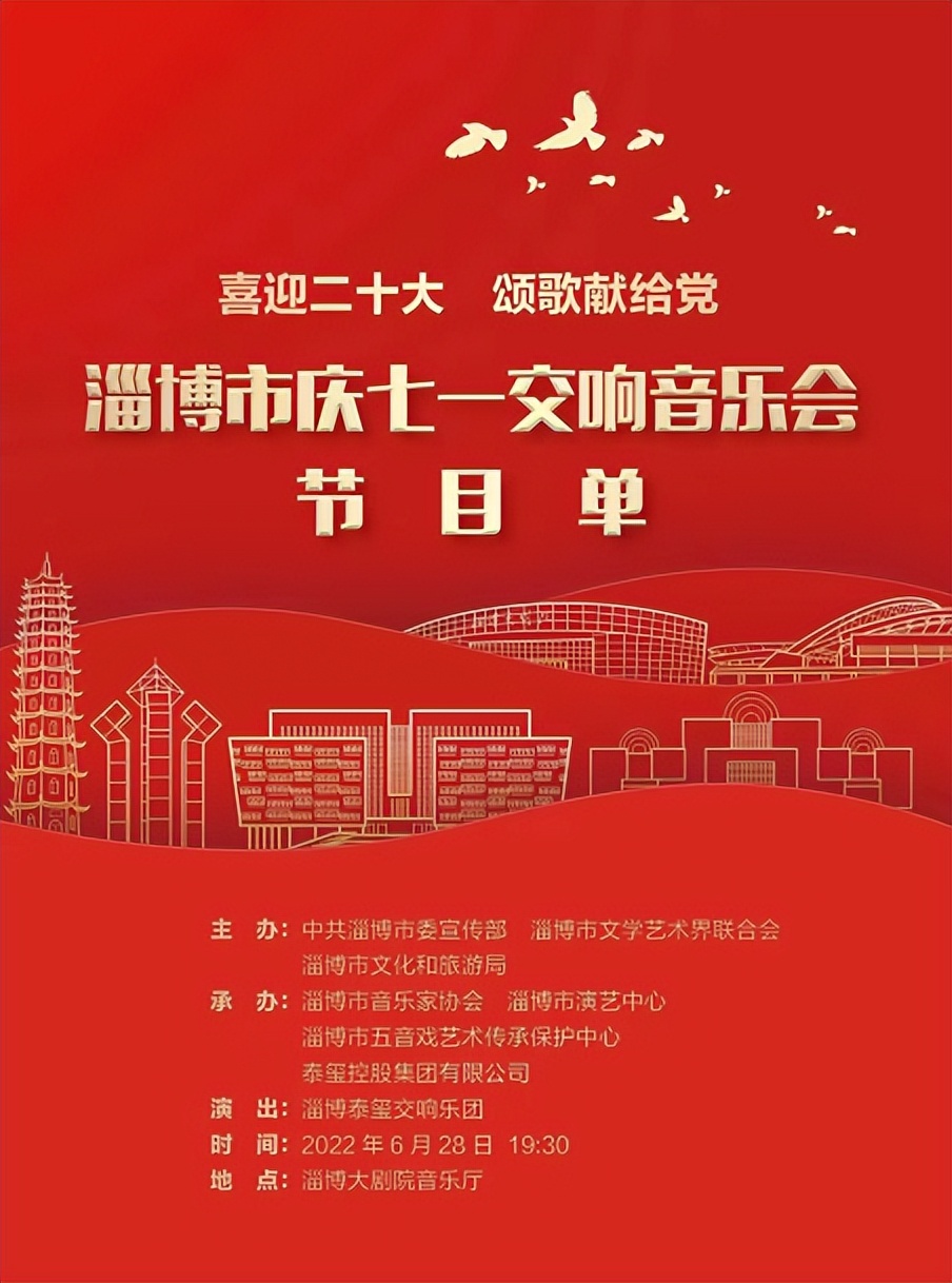 �����Ͳ��С�����һ���������ֻ�����