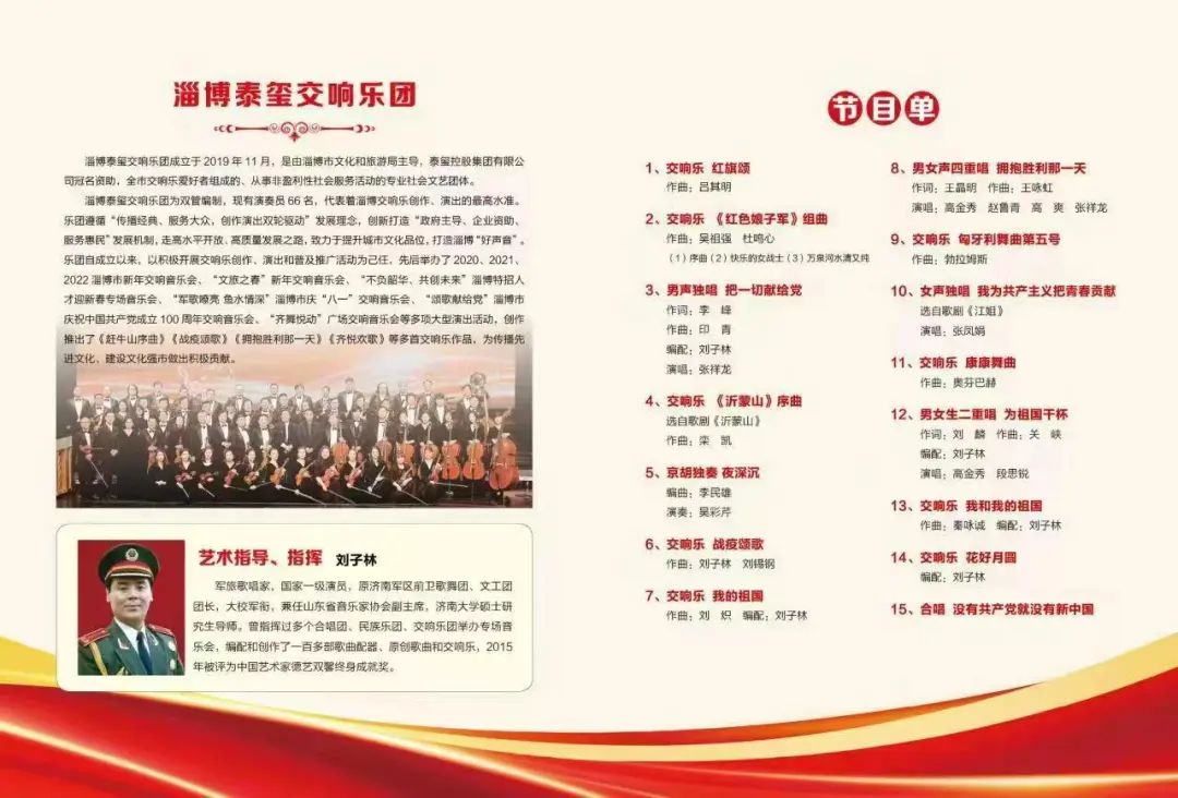 �����Ͳ��С�����һ���������ֻ�����