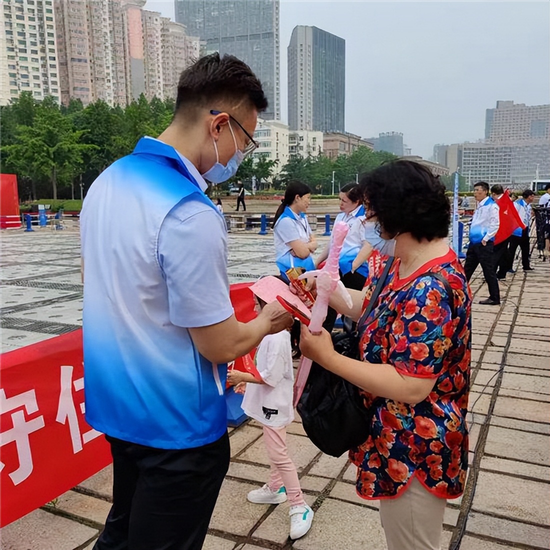 �����ػ���Ǯ���ӡ����������ൺ�����ռ�����֪ʶ���ж�