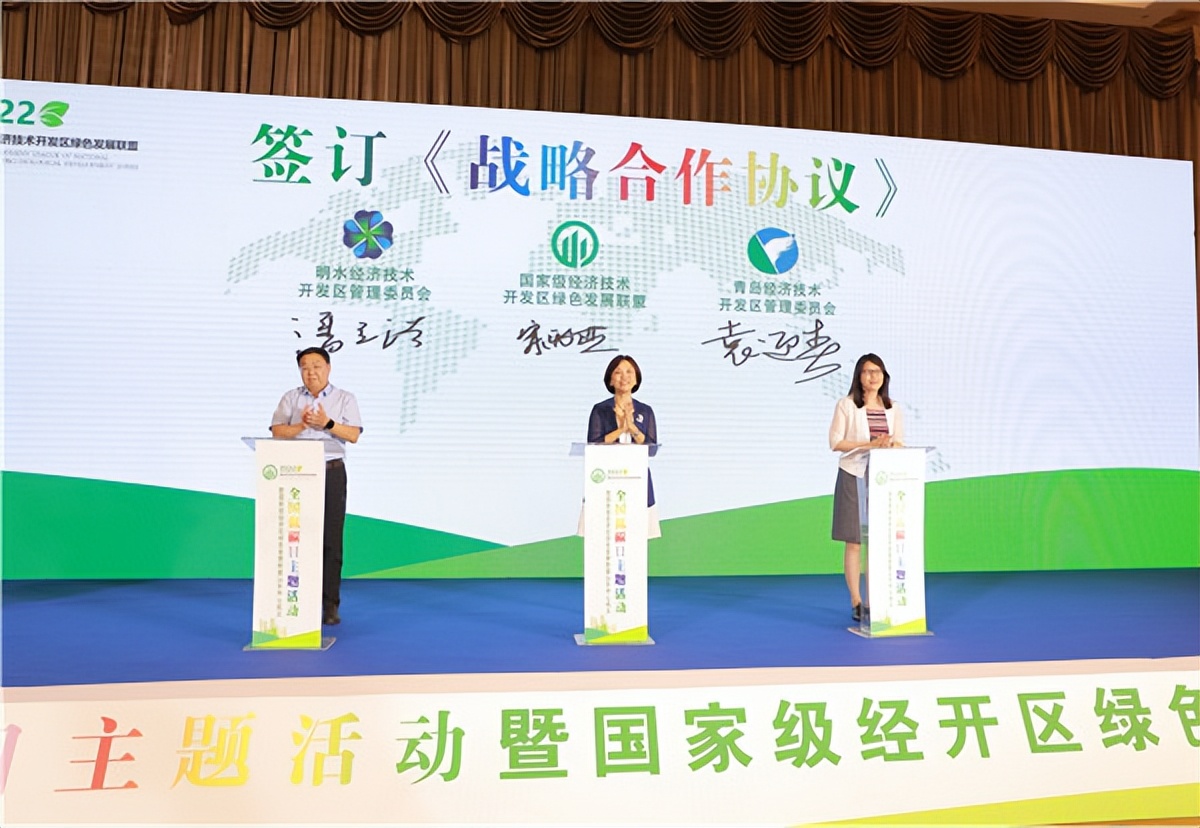 ����ǰ ���¾� ����ȫʡ����������������������