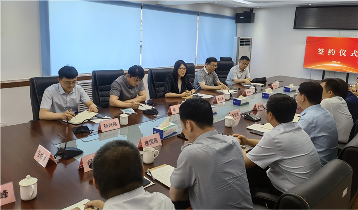 ����ǰ ���¾� ����ȫʡ����������������������