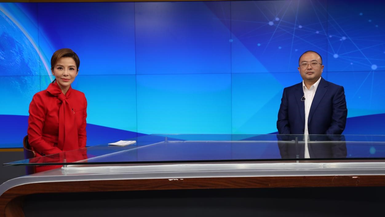 16.3.1.jpg 16.3.1.jpg