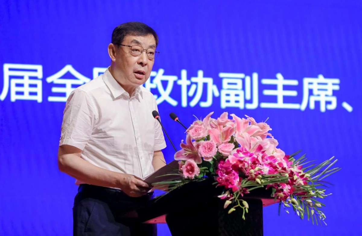 �������й�������˷�չ������Ĵ��ɶ�¡���ٿ�