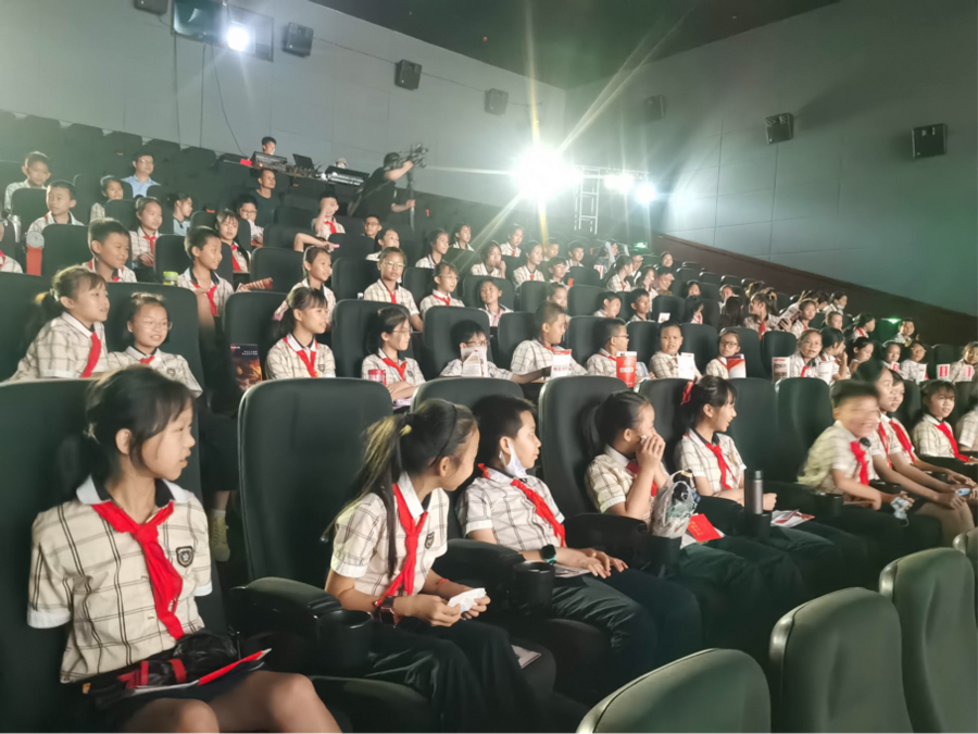 /private/var/mobile/Containers/Data/Application/A176F8FB-32D5-4403-BC03-35802D8F15DE/tmp/insert_image_tmp_dir/2022-06-30 00:08:35.834000.png2022-06-30 00:08:35.834000