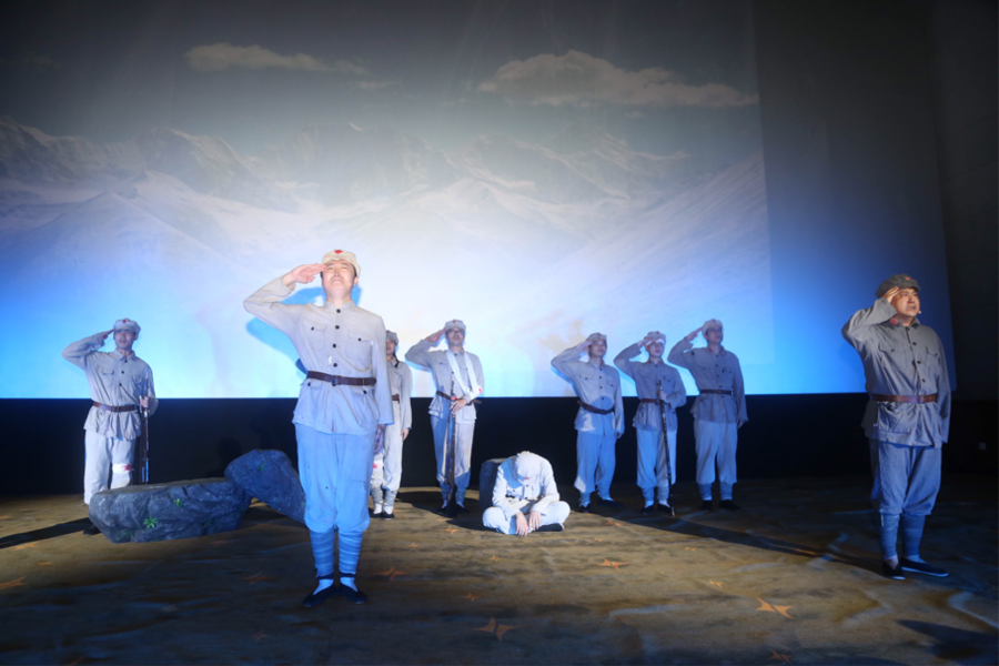 2022-06-30 00:09:05.873000