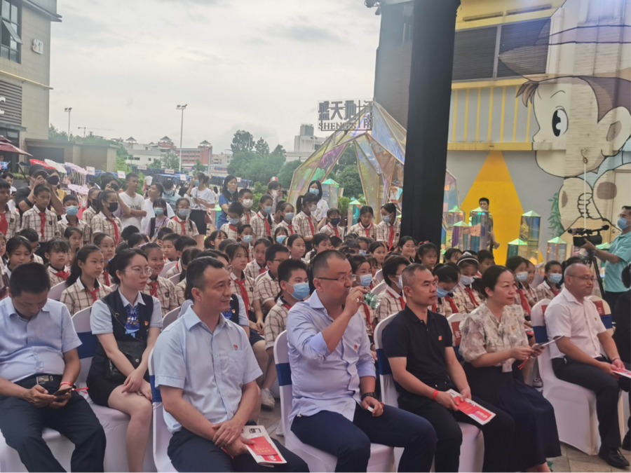 /private/var/mobile/Containers/Data/Application/A176F8FB-32D5-4403-BC03-35802D8F15DE/tmp/insert_image_tmp_dir/2022-06-30 00:07:30.146000.png2022-06-30 00:07:30.146000