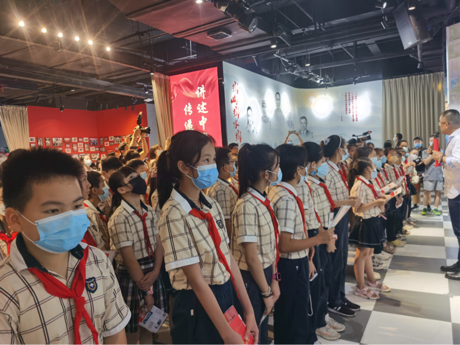 2022-06-30 00:08:01.654000