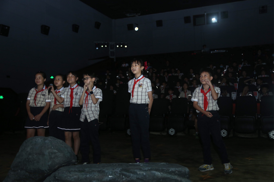 2022-06-29 23:12:23.567000