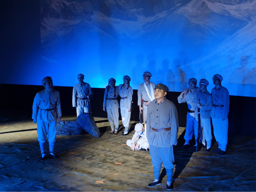 2022-06-29 23:10:42.081000