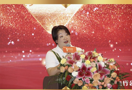 2022-06-30 00:24:32.733000