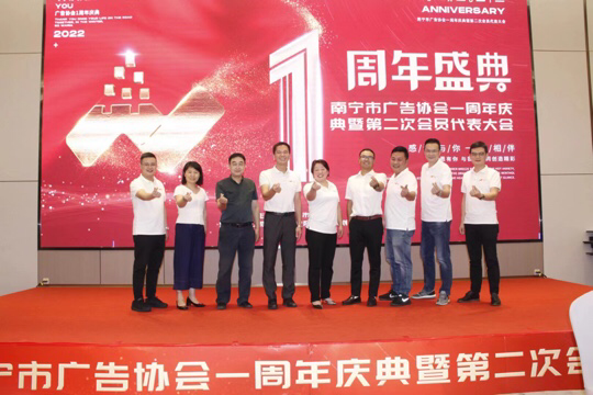 2022-06-30 00:22:51.174000