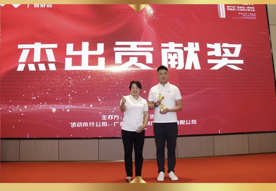 2022-06-30 00:24:13.948000