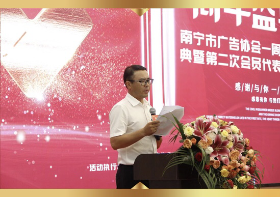 2022-06-30 00:23:51.269000