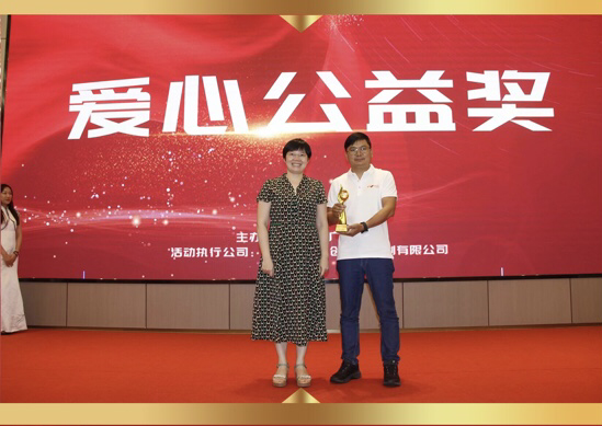 2022-06-30 00:24:01.538000