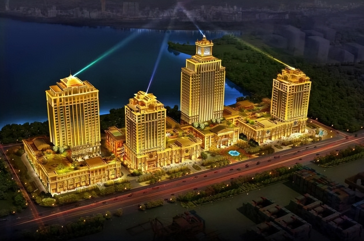 �������幤ҵ���� ������׹�������-���人���߸ۿڷ������޹�˾