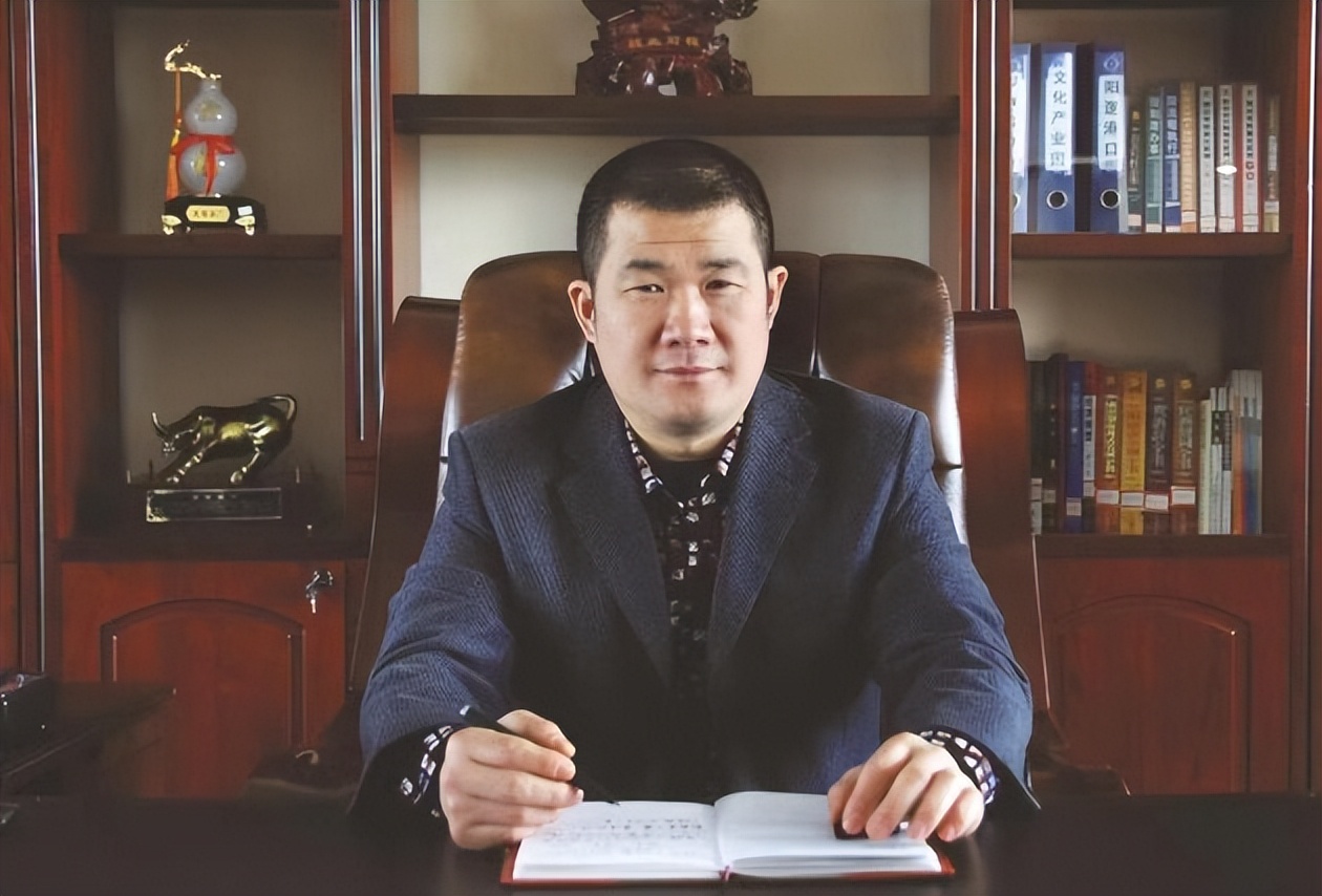 �������幤ҵ���� ������׹�������-���人���߸ۿڷ������޹�˾