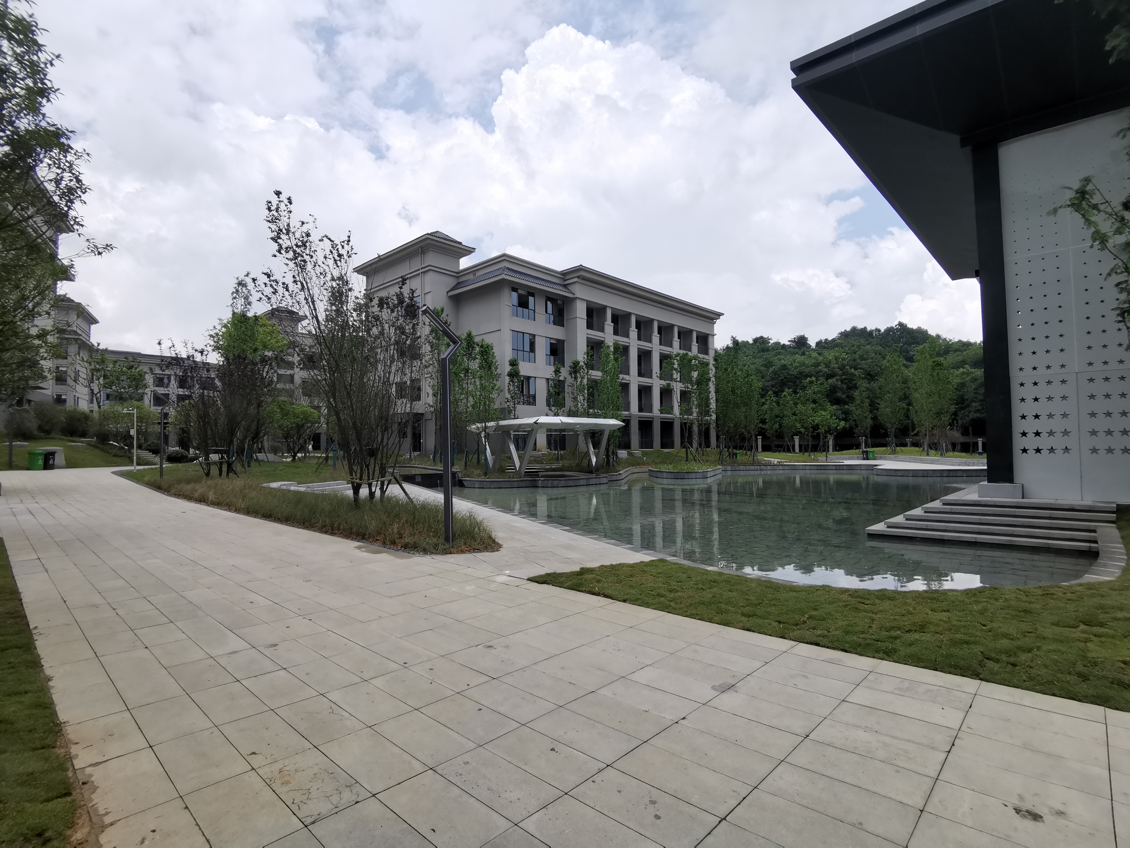 ����һ�������й�������ί��УϢ���ֳ���ѧ���ؽ���