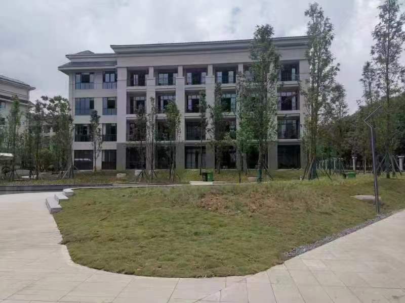 ����һ�������й�������ί��УϢ���ֳ���ѧ���ؽ���