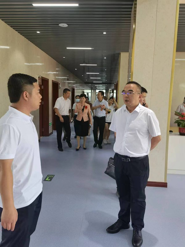 ���������������ٿ������ۺ������������������ע