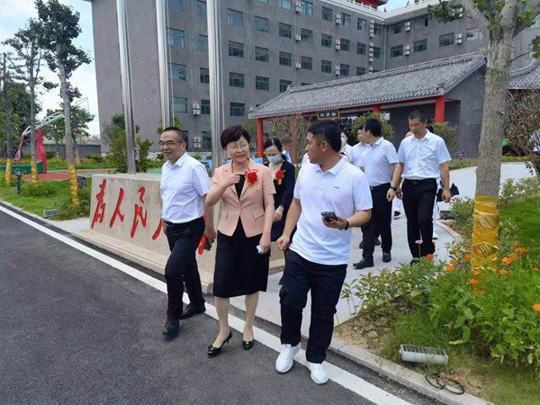 ���������������ٿ������ۺ������������������ע