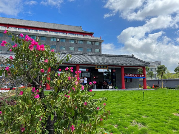 ���������������ٿ������ۺ������������������ע