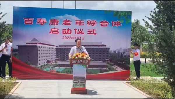 ���������������ٿ������ۺ������������������ע