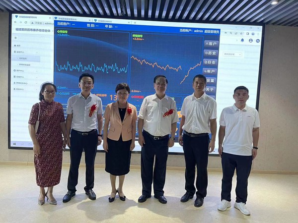 ���������������ٿ������ۺ������������������ע