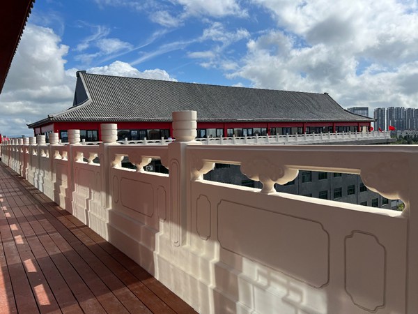 ���������������ٿ������ۺ������������������ע