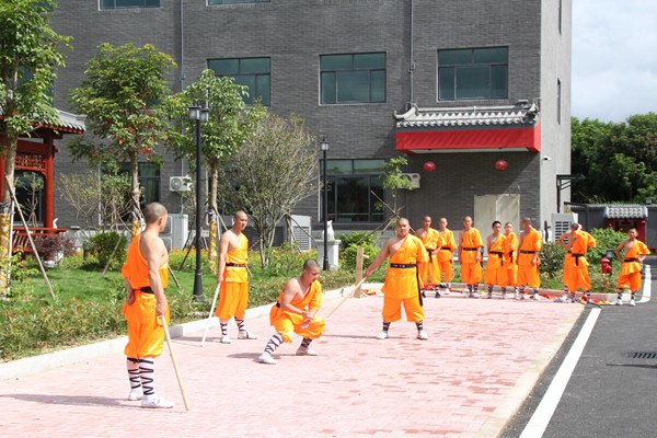 ���������������ٿ������ۺ������������������ע