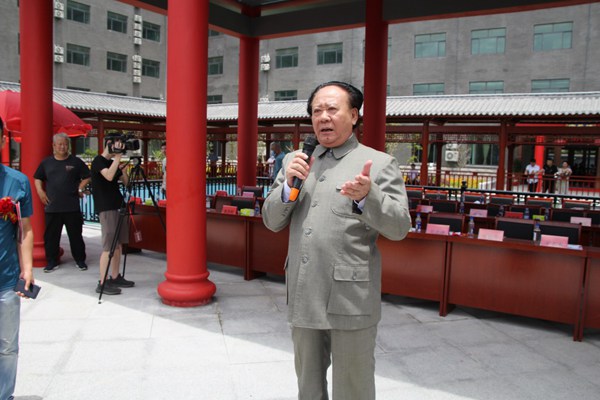 ���������������ٿ������ۺ������������������ע