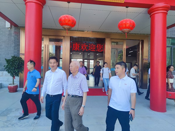 ���������������ٿ������ۺ������������������ע